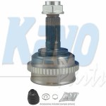 Arbre de cardan Honda Logo