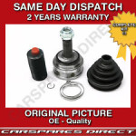 Arbre de cardan Honda Logo