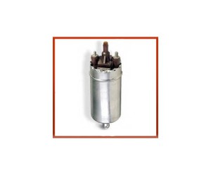 Biellette du moteur d'essuie-glace Mazda 818
