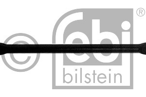 Biellette du moteur d'essuie-glace Suzuki Cappuccino