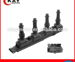 Bobine d'allumage Kia Shuma