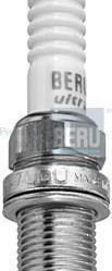 Bougie d'allumage Bmw 3200