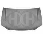 Capot de moteur Mazda Demio