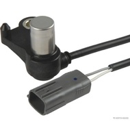 Capteur ABS Mazda Cx-9