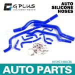 Capteur ESP Mitsubishi Eclipse