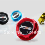 Capteur ESP Mitsubishi Eclipse