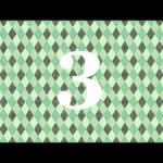 Capteur ESP Mitsubishi Eclipse