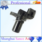 Capteur ESP Mitsubishi Eclipse