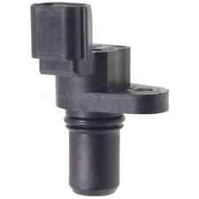 Capteur ESP Mitsubishi Sapporo