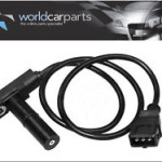 Capteur ESP Porsche 924