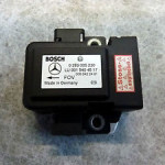 Capteur ESP Porsche 924