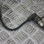 Capteur ESP Porsche 924