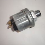 Capteur ESP Porsche 924