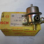 Capteur ESP Porsche 924