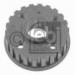 Carter de vilebrequin Volkswagen Up