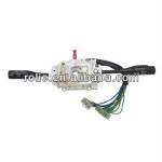 Clignotant Suzuki Sj 410