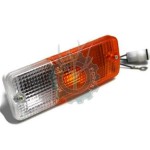 Clignotant Suzuki Sj 410