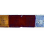 Clignotant Suzuki Sj 410