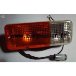 Clignotant Suzuki Sj 410