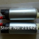 Compresseur de climatisation Chevrolet Astro