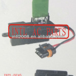 Compresseur de climatisation Chevrolet Astro