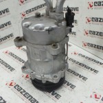 Compresseur de climatisation Seat 124