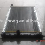 Condenseur Daewoo Magnus