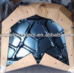 Condenseur Daewoo Magnus