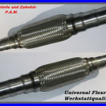 Condenseur Daewoo Magnus