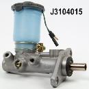 Cylindre de frein Honda Insight