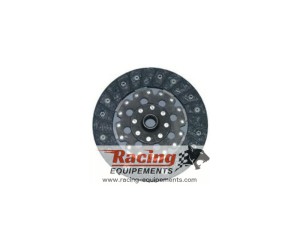 Disque d'embrayage Alfa Romeo 146