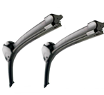 Essuie-glace Opel Campo