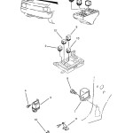 Essuie-glace Opel Campo