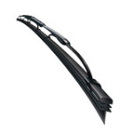 Essuie-glace Opel Campo