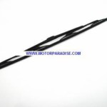 Essuie-glace Toyota Corolla Verso