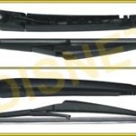 Essuie-glace Toyota Corolla Verso