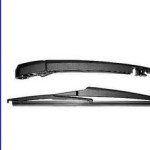 Essuie-glace Toyota Corolla Verso