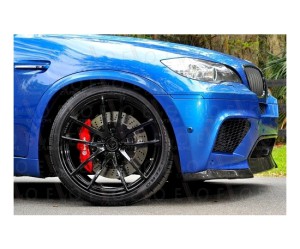 Etrier de frein Bmw X5