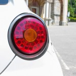 Feu clignotant Alfa Romeo Mi.to