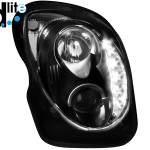 Feu clignotant Alfa Romeo Mi.to