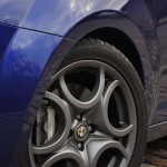 Feu clignotant Alfa Romeo Mi.to