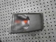 Feu clignotant Peugeot Boxer