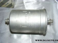 Filtre hydraulique Alfa Romeo 146