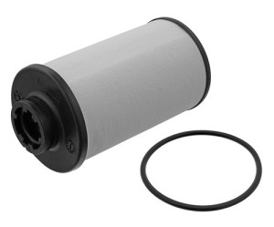 Filtre hydraulique Audi Tt