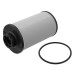 Filtre hydraulique Audi Tt
