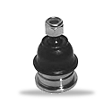 Jambe de suspension Dacia 1300