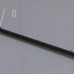 Jauge d'huile Volkswagen Tiguan