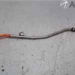 Jauge d'huile Volkswagen Tiguan