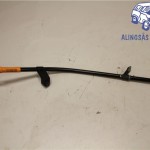 Jauge d'huile Volkswagen Tiguan