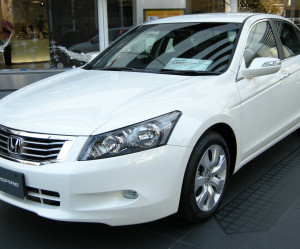 Joints Honda Lagreat